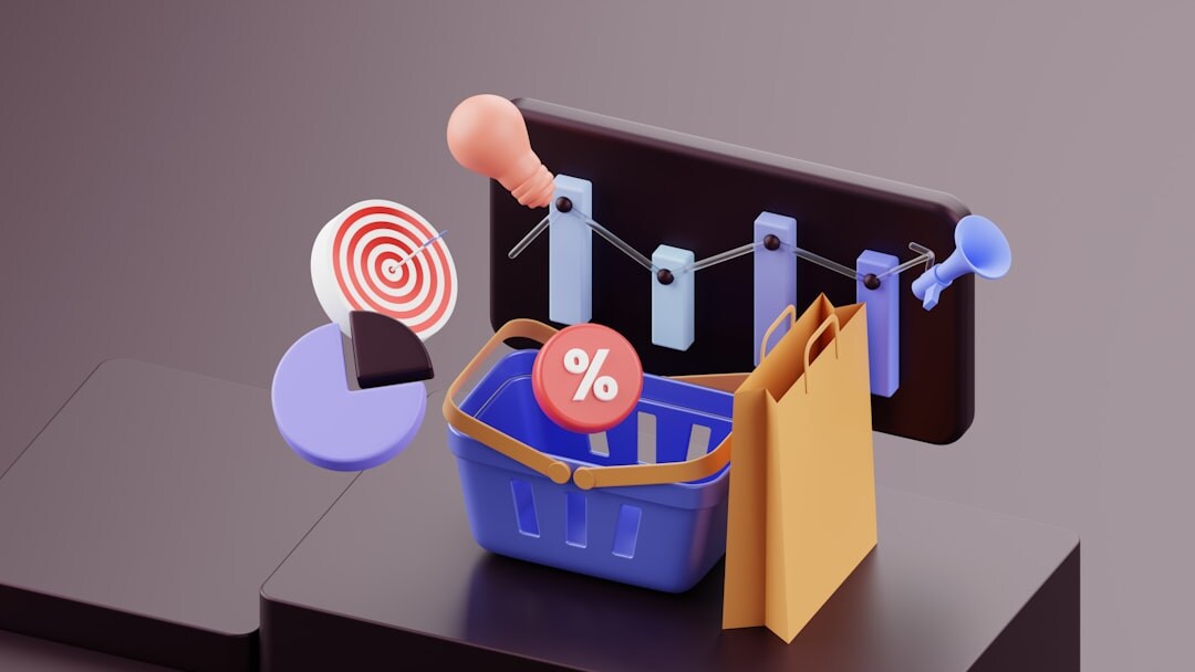 ecommerce sales increase