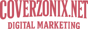 coverzonix.net